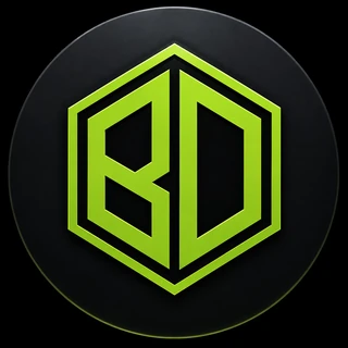 Bilgisayar Dükkanı logo
